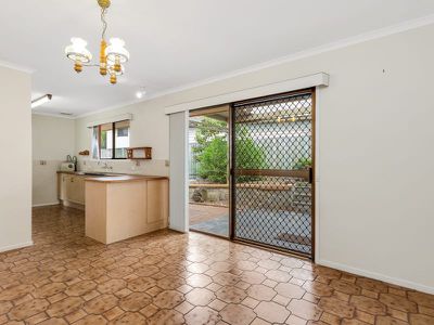 33 Lamorna Street, Rochedale South