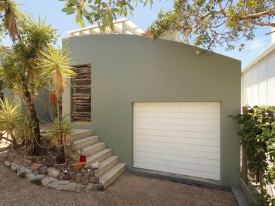 2 / 12 Plover Street, Peregian Beach