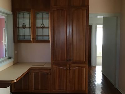 1 Kotari Parade, Lake Illawarra