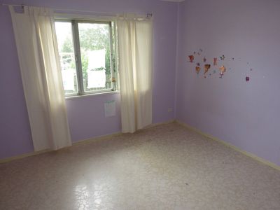 6 Walkers Lane, Booval