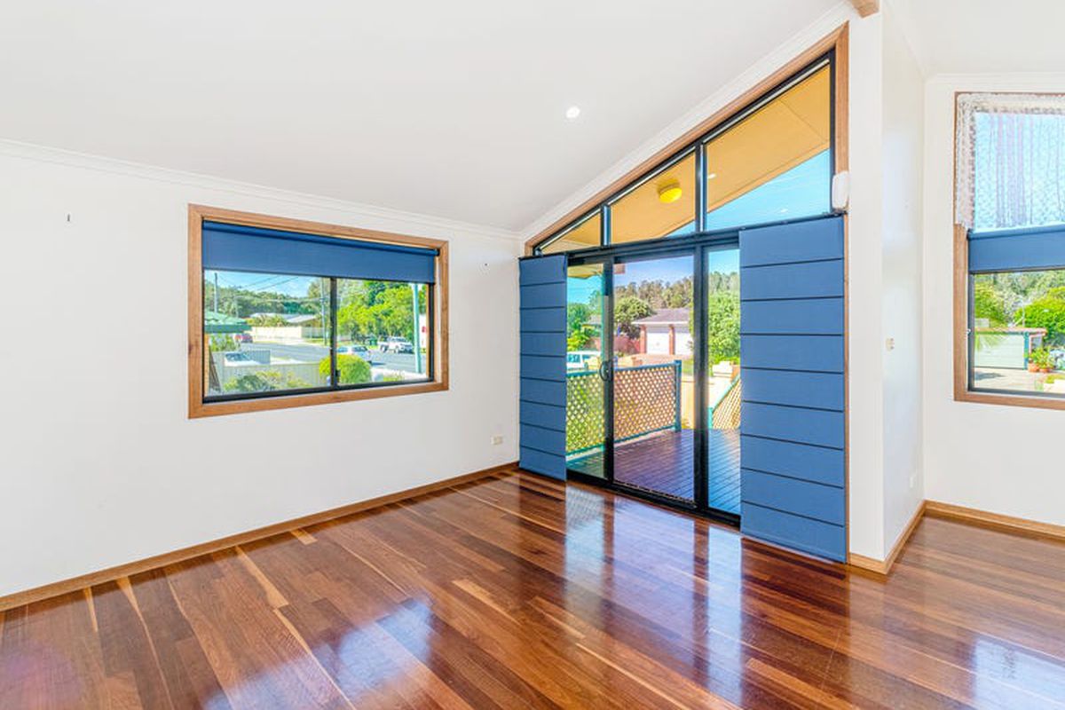 1 / 15 Shores Drive, Yamba