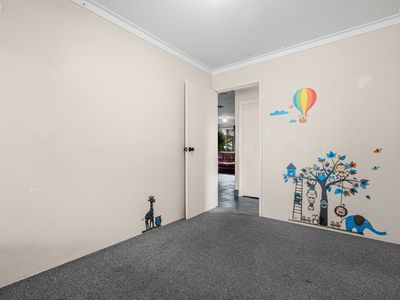 3 Missouri Court, Beechboro