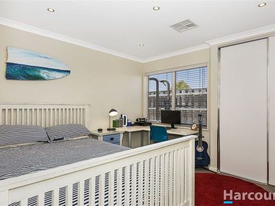 2 Sunny Close, Yanchep