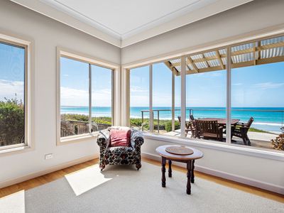 1 Manifold Street, Port Fairy