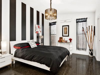 84 Britannia Street, Geelong West