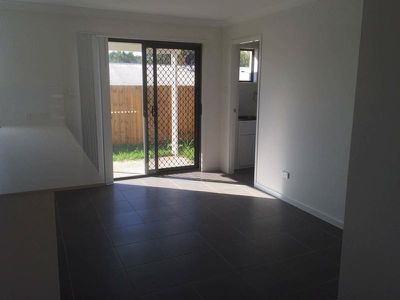 15 / 300 Redbank Plains Road, Bellbird Park