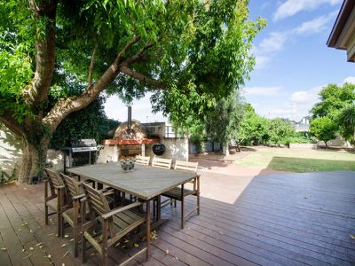 7 Power Street, Mount Gambier