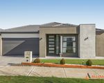 5 York Parade, Wollert