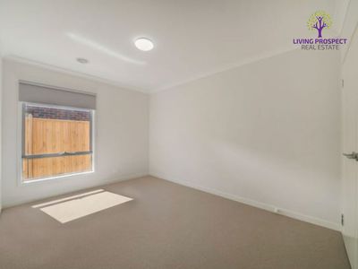 20 Murray Road, Rockbank