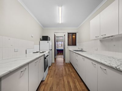 155 / 4 Longwood Street, Minyama