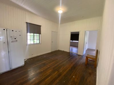 1239 Terania Creek Road, The Channon