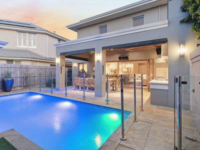 27 Wright Cres, Bayswater