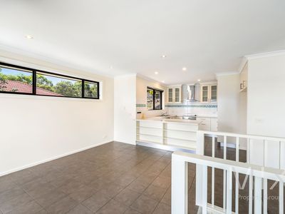 1 / 644 Oceana Drive, Tranmere