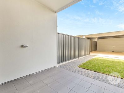 3 Grandstand Circuit, St Clair