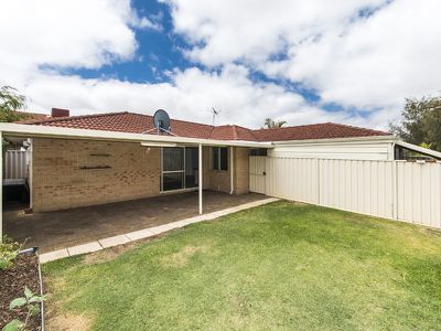 28A Coran Gardens, Warnbro