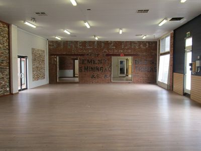 34 Boulder Road, Kalgoorlie