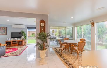 16 Highton Court, Beaconsfield