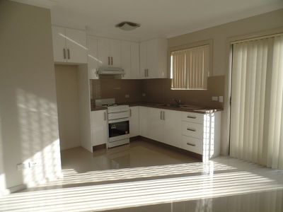 3A Marie Street, Lurnea