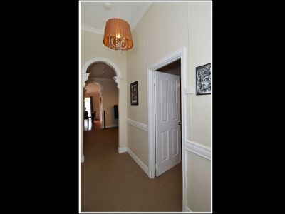 50 Davis Street, Boulder