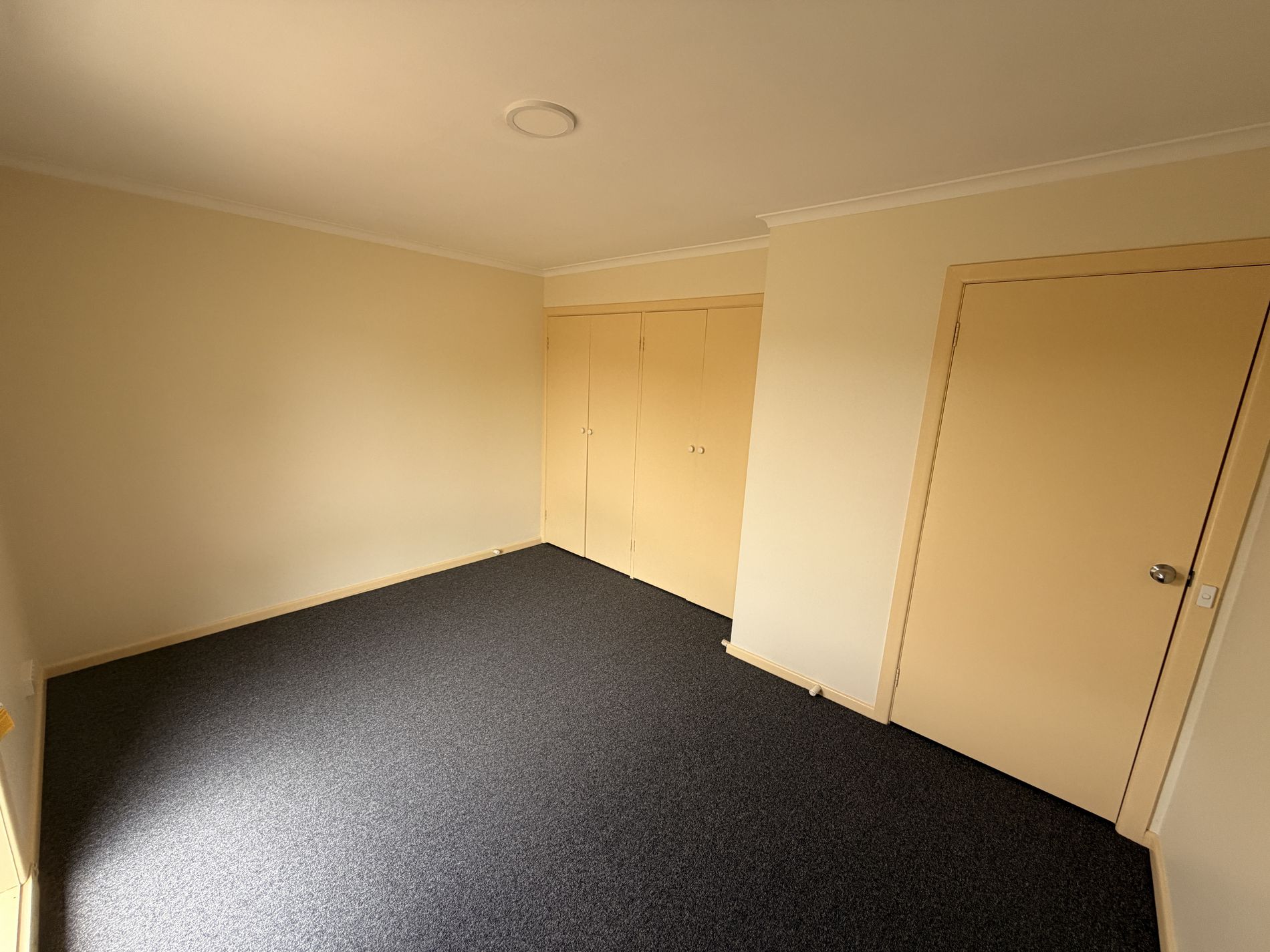 4 / 2 Mimosa Street, Newcomb