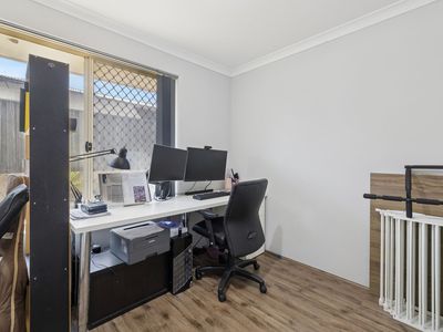 5 Sanford Court, Lockridge