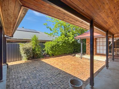409A Macquarie Street, Dubbo
