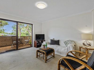 17 / 66-72 Booner Street, Hawks Nest