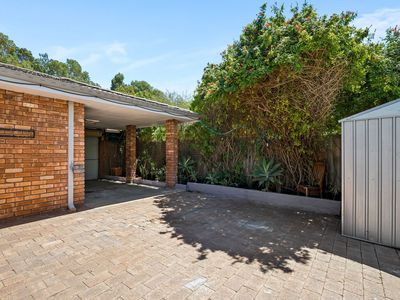 127 Altone Road, Beechboro