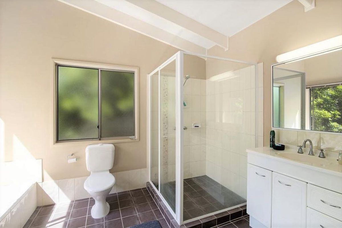 52 Hoffschildt Drive, Currumbin Waters