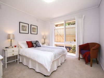 65 Eucalyptus Road, Eltham