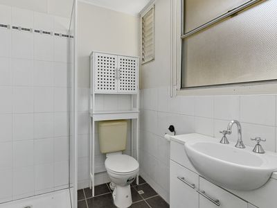 11 HOWE STREET, Seymour