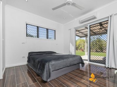 10 Aldridge Street, Southport