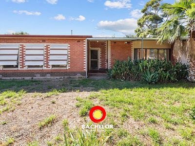 22 Saint Road, Smithfield Plains