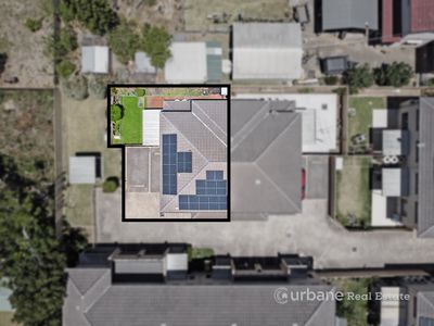 9 / 41 Knox Road, Doonside