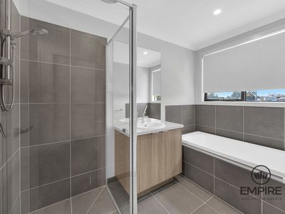 1 Ted Street, Cranbourne