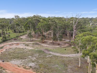 644 Sussex Inlet Road, Sussex Inlet