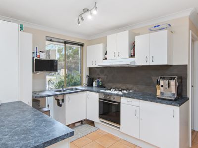 1 Congo Place, Beechboro