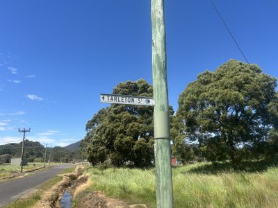 46 Tarleton Street, Zeehan