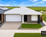 45 Beveridge circuit , Armstrong Creek