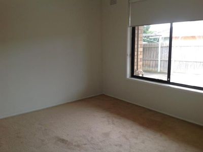 2 / 13 Manifold Street, Manifold Heights