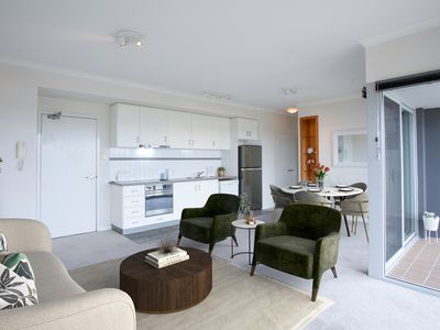 19 / 1331 Hay Street, West Perth