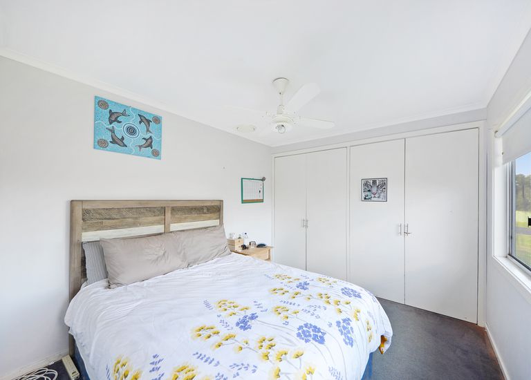 10 Nolan Street, Narrawong