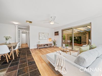 59 Sloan drive, Leda