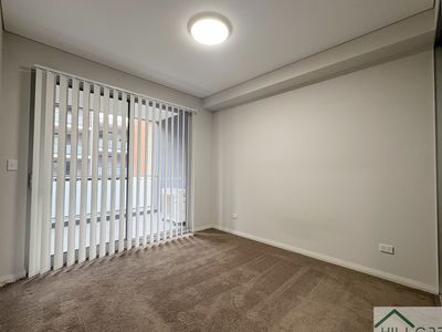 E112/3 Adonis Avenue, Rouse Hill