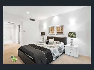 21/90 Terrace Road, East Perth