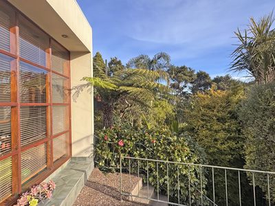 8 Langstone Place, Chatswood