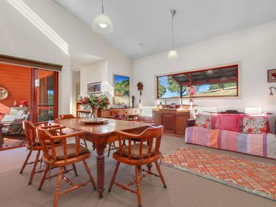 83 Rainforest Parkway, Narooma