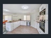 21 Bannister Place, Forest Lake