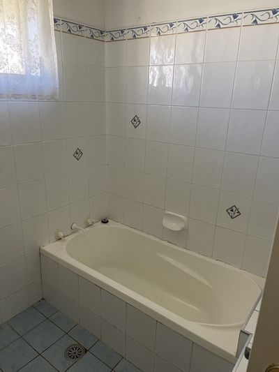 95 Petra Avenue, Tamworth