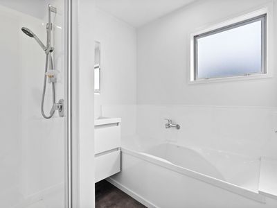 3A Warwick Place, Raumanga